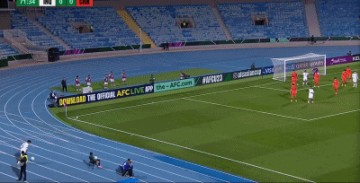 电子竞技赌博-纯享版：李昊本届赛事扑救合集，28次扑救力保城门480分钟不失