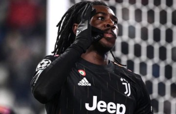 IM电竞-【欧冠】小基恩制胜 尤文1比0力克马尔默头名出线