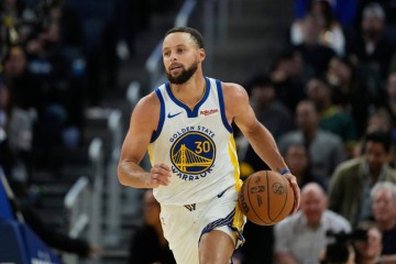 电子竞技体育平台-库里康复进展喜人！全力备战五对五对抗，复出倒计时正式开启|斯蒂芬·库里|勇士|金州勇士队|nba|季后赛_新浪体育_新浪新闻