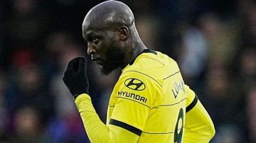 IM电竞-图赫尔：不知如何帮助卢卡库，前锋常在切尔西迷失