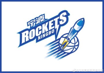 IM电竞-富邦确定征战新赛季CBA 获特别选秀权和租借名额