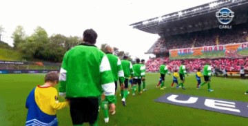 电子竞技赌博-半场：布拉加1-0贝蒂斯，格里利奇脚后跟破门