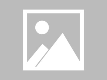 电子竞技赌博-【篮球季】剖析新赛季赛程 哪些对决最不容错过？​