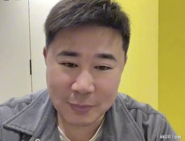 电子竞技体育平台-董方卓强硬回击：U23国足进决赛又如何？就算夺冠也掩盖不了问题