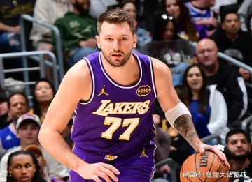 电子竞技赌博-NBA最新排名！东部第一大爆冷，湖人升到第五，火箭给三队送温暖