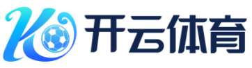 IM电竞|IM sports| 电子竞技